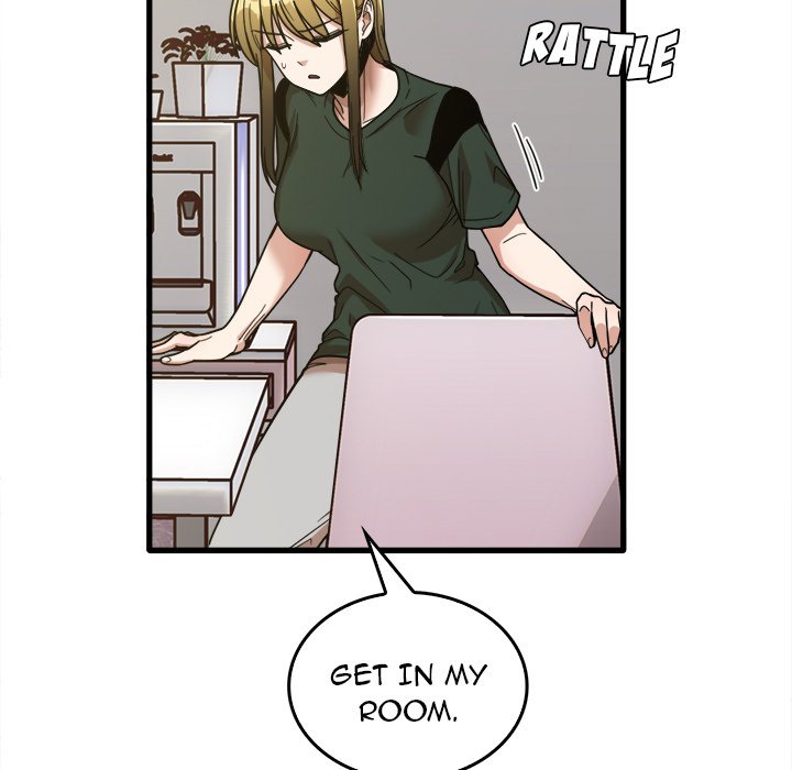 No More, No Less - Chapter 48 [photo 89] - MangaPorn