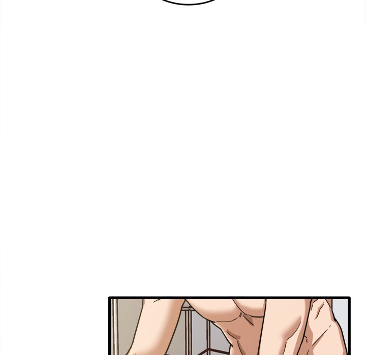 No More, No Less - Chapter 48 [photo 90] - MangaPorn