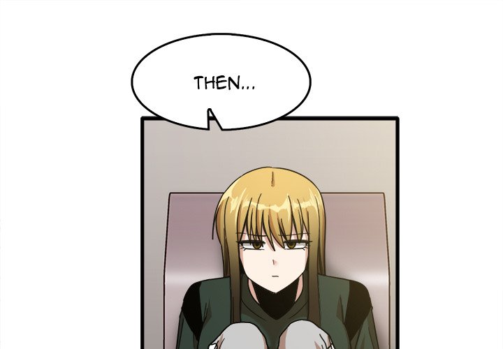 No More, No Less - Chapter 49 [photo 1] - MangaPorn