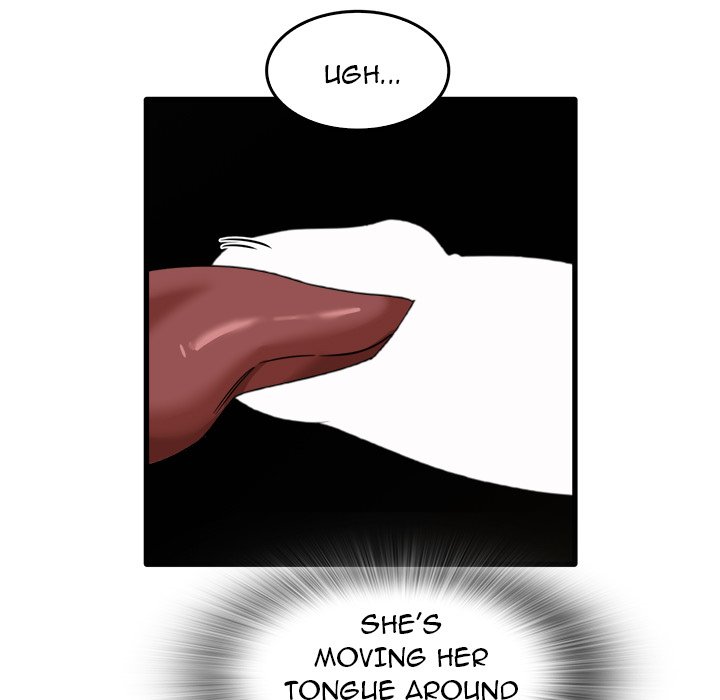 No More, No Less - Chapter 49 [photo 11] - MangaPorn