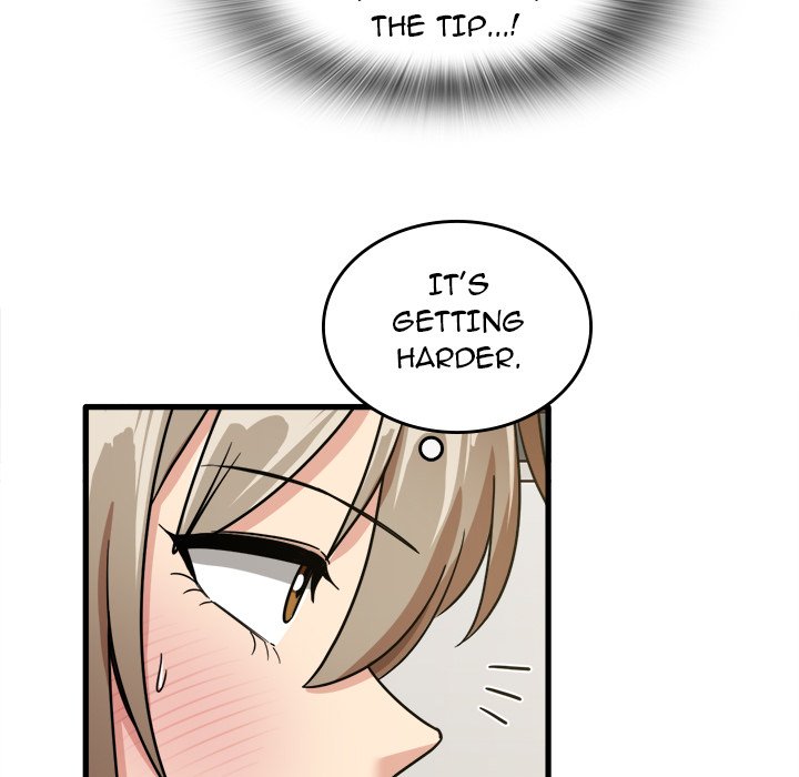 No More, No Less - Chapter 49 [photo 12] - MangaPorn