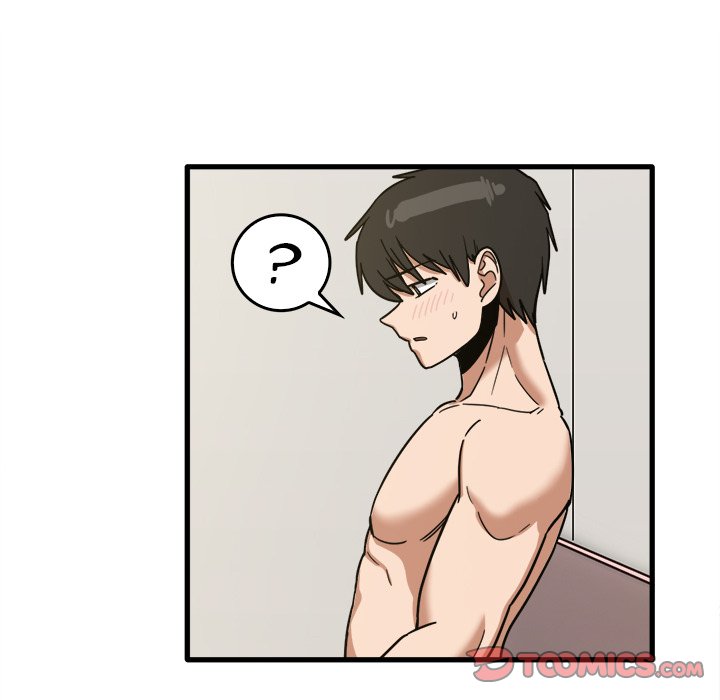 No More, No Less - Chapter 49 [photo 14] - MangaPorn