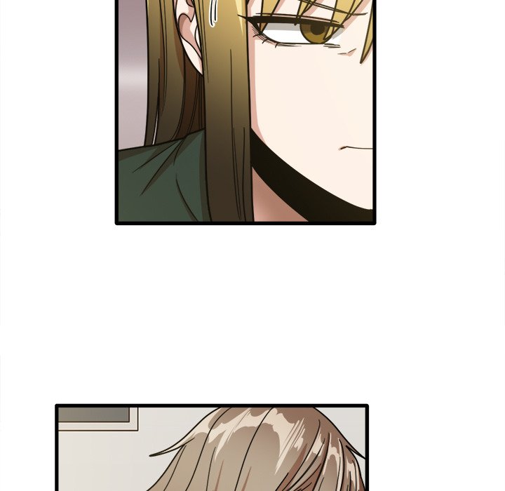 No More, No Less - Chapter 49 [photo 17] - MangaPorn