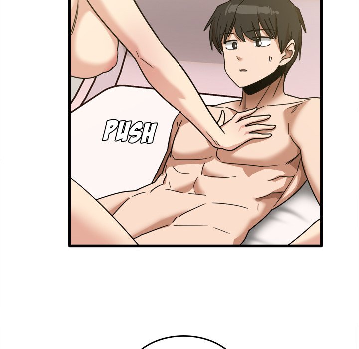 No More, No Less - Chapter 49 [photo 22] - MangaPorn