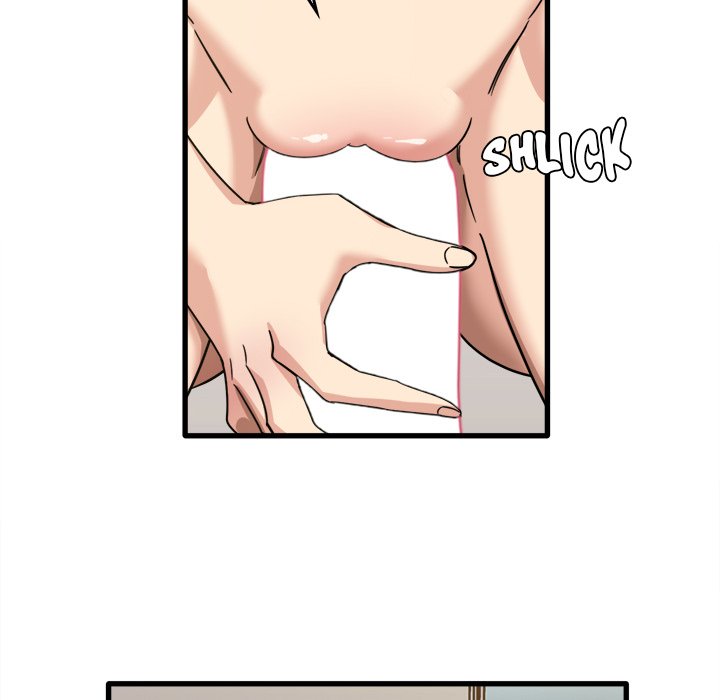 No More, No Less - Chapter 49 [photo 25] - MangaPorn