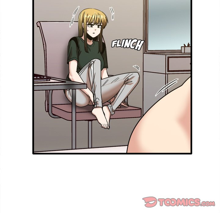 No More, No Less - Chapter 49 [photo 26] - MangaPorn