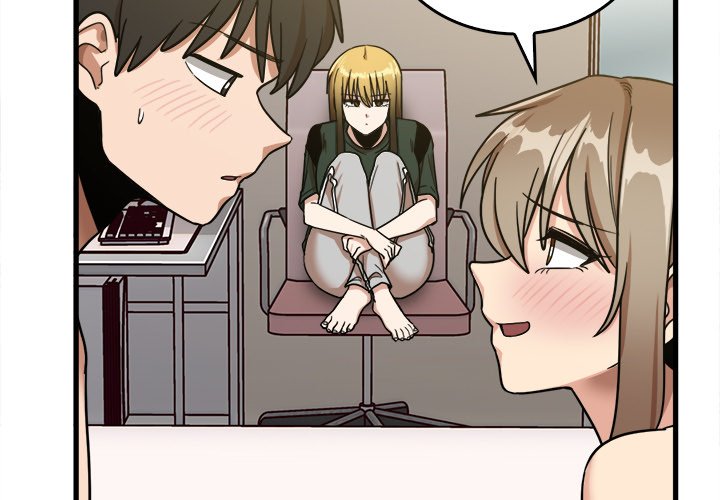 No More, No Less - Chapter 49 [photo 3] - MangaPorn