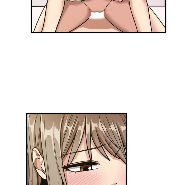 No More, No Less - Chapter 49 [photo 36] - MangaPorn