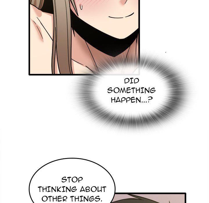 No More, No Less - Chapter 49 [photo 37] - MangaPorn