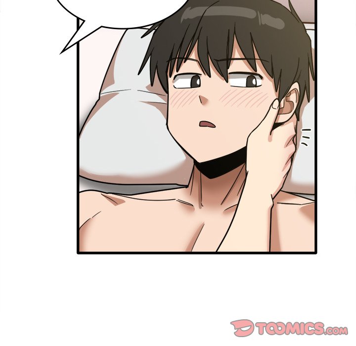 No More, No Less - Chapter 49 [photo 38] - MangaPorn