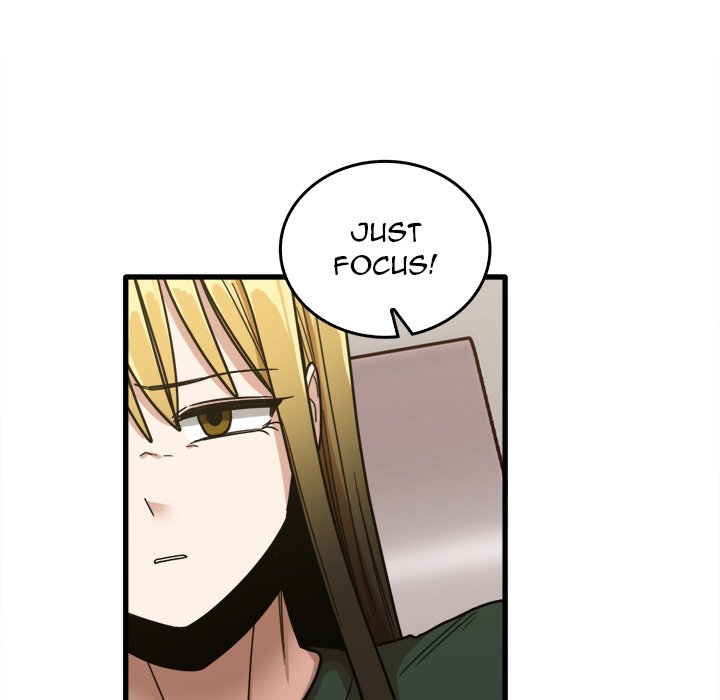 No More, No Less - Chapter 49 [photo 39] - MangaPorn