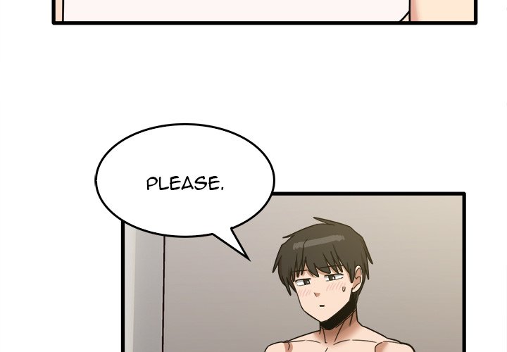 No More, No Less - Chapter 49 [photo 4] - MangaPorn