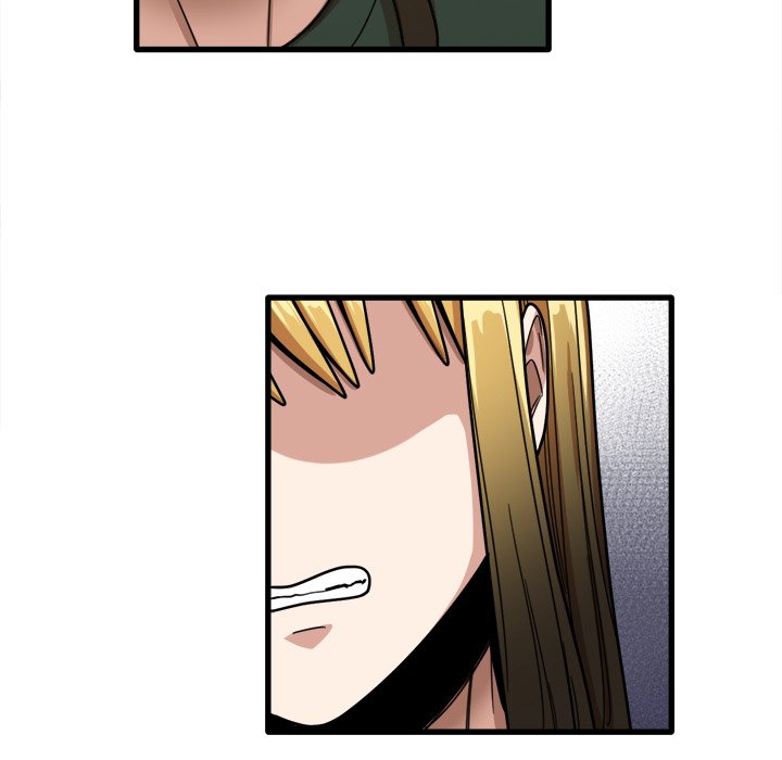 No More, No Less - Chapter 49 [photo 40] - MangaPorn