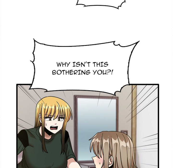 No More, No Less - Chapter 49 [photo 45] - MangaPorn