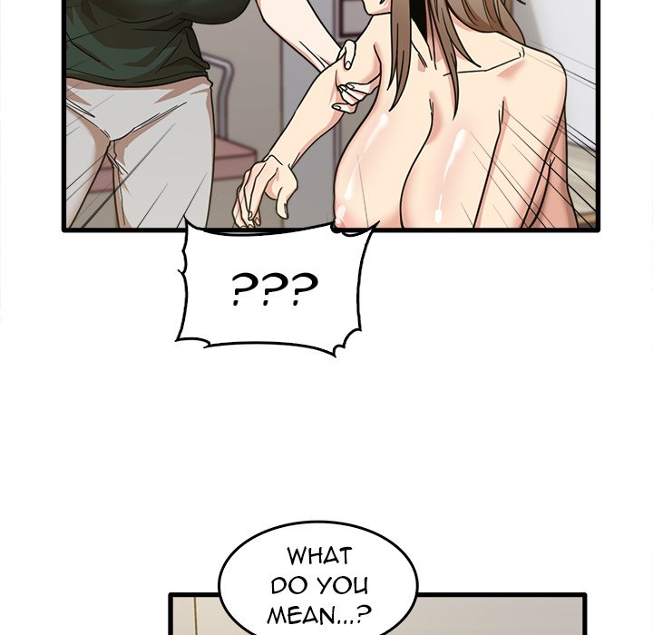 No More, No Less - Chapter 49 [photo 46] - MangaPorn