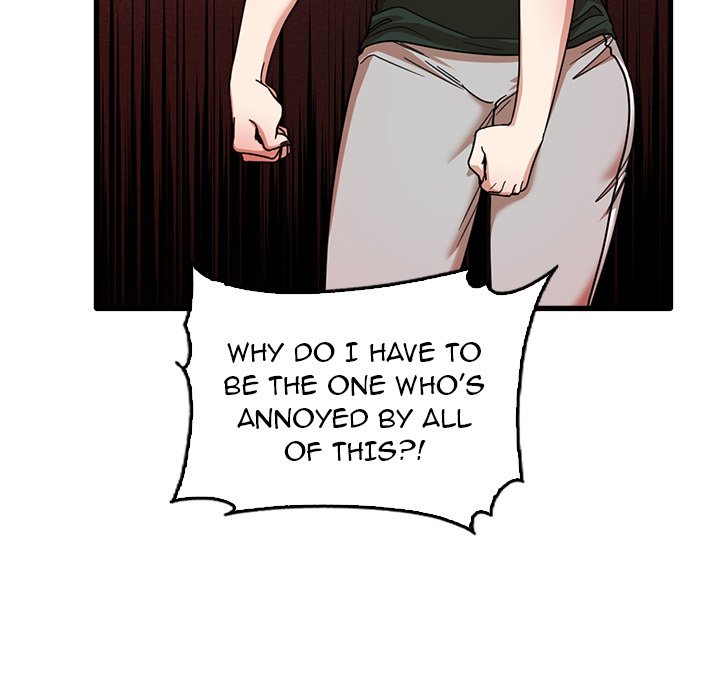 No More, No Less - Chapter 49 [photo 49] - MangaPorn