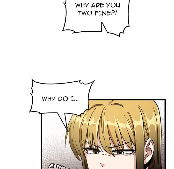 No More, No Less - Chapter 49 [photo 51] - MangaPorn