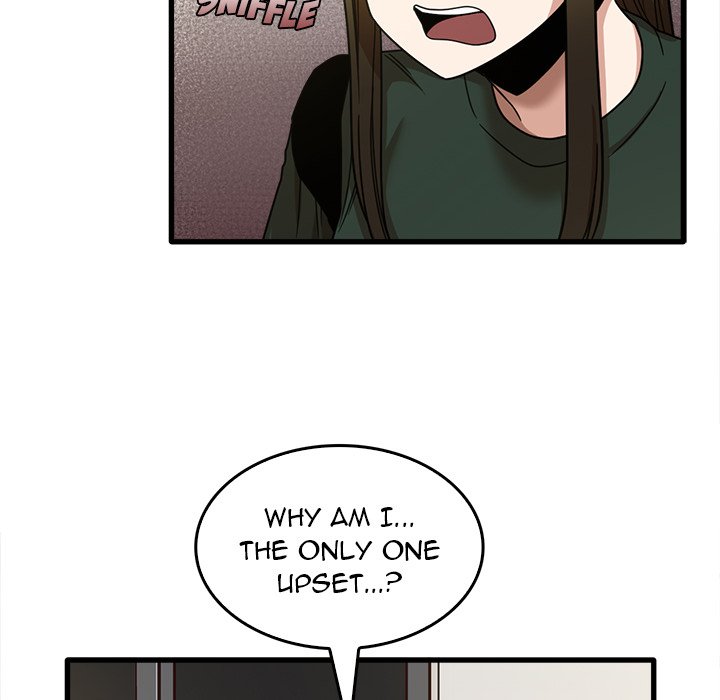 No More, No Less - Chapter 49 [photo 52] - MangaPorn