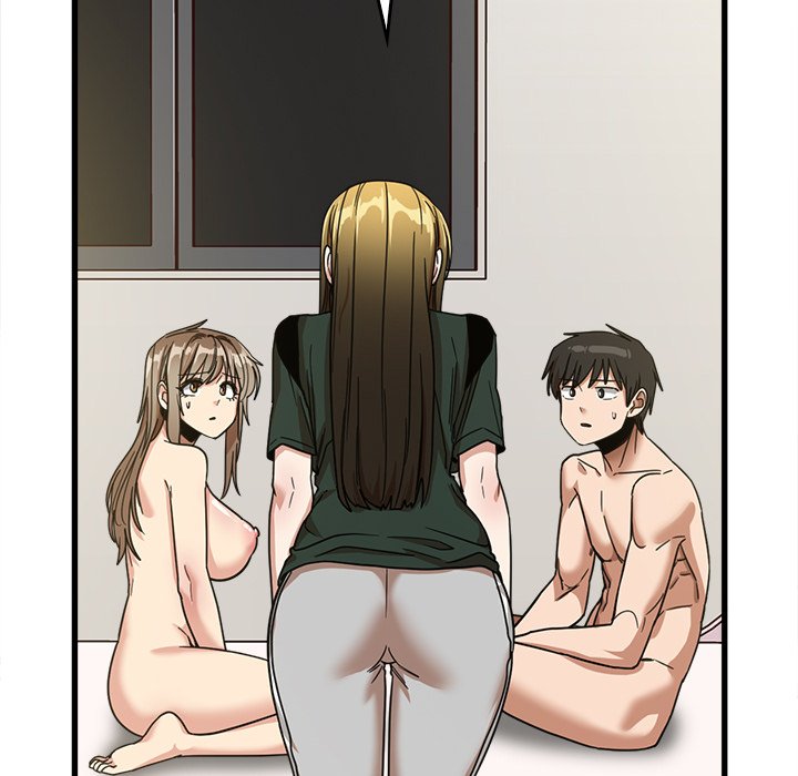 No More, No Less - Chapter 49 [photo 53] - MangaPorn