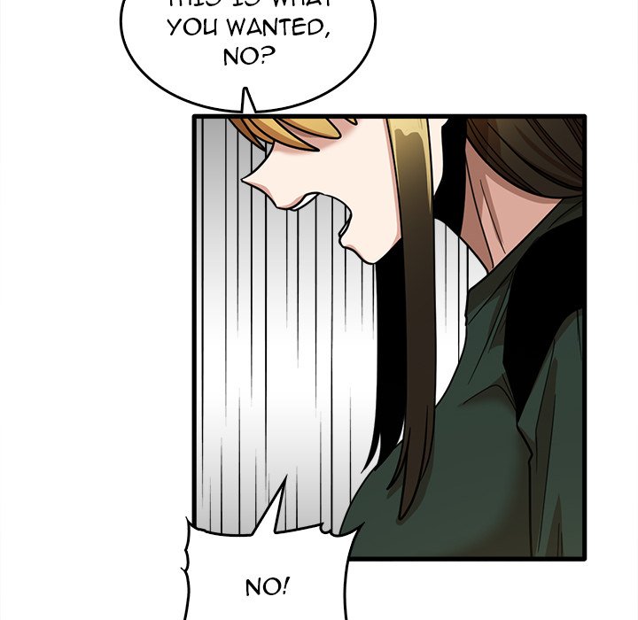 No More, No Less - Chapter 49 [photo 58] - MangaPorn