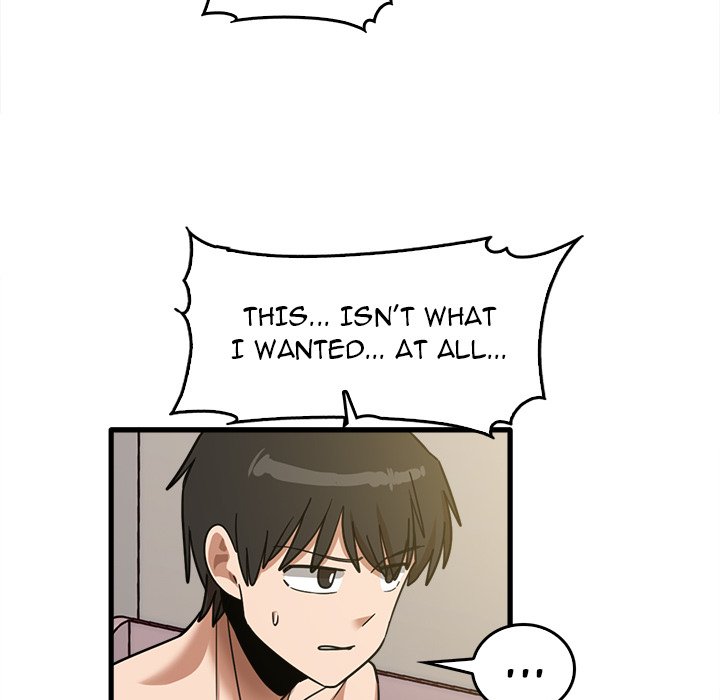 No More, No Less - Chapter 49 [photo 59] - MangaPorn