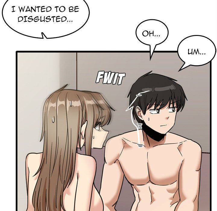 No More, No Less - Chapter 49 [photo 61] - MangaPorn