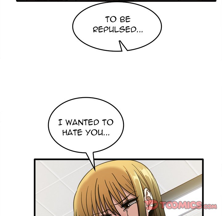 No More, No Less - Chapter 49 [photo 62] - MangaPorn