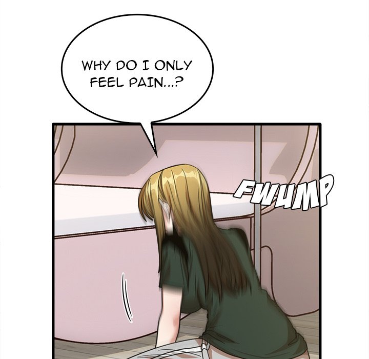 No More, No Less - Chapter 49 [photo 64] - MangaPorn