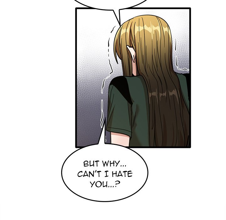 No More, No Less - Chapter 49 [photo 67] - MangaPorn