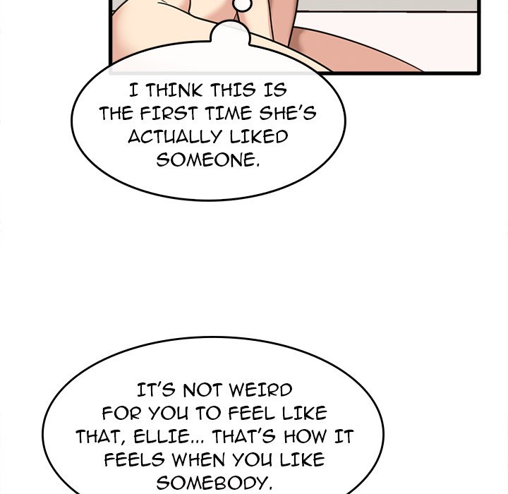 No More, No Less - Chapter 49 [photo 69] - MangaPorn