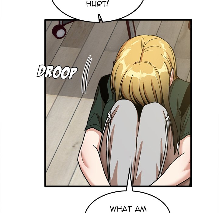 No More, No Less - Chapter 49 [photo 73] - MangaPorn