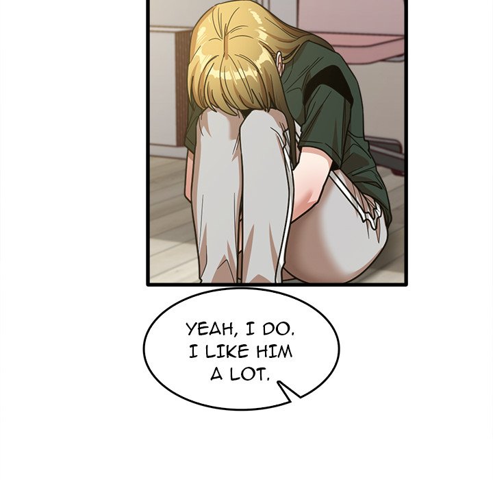 No More, No Less - Chapter 49 [photo 77] - MangaPorn