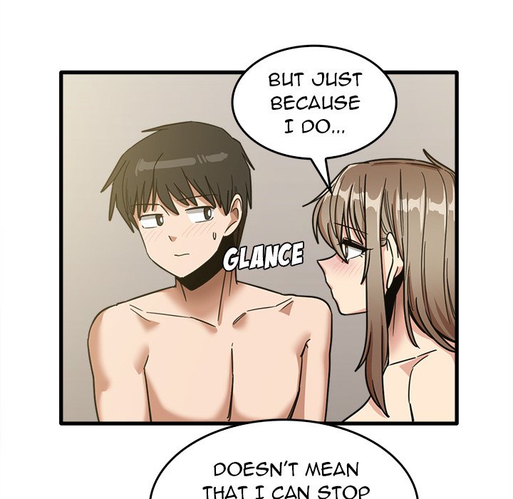 No More, No Less - Chapter 49 [photo 78] - MangaPorn