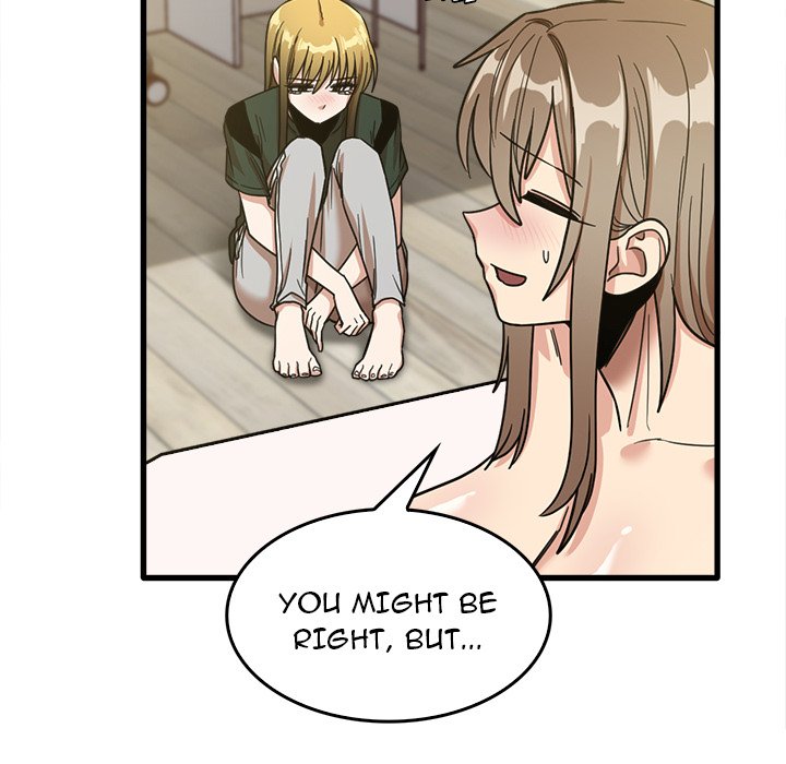 No More, No Less - Chapter 49 [photo 81] - MangaPorn