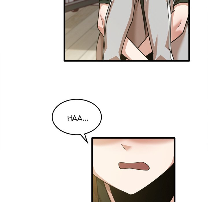 No More, No Less - Chapter 49 [photo 83] - MangaPorn