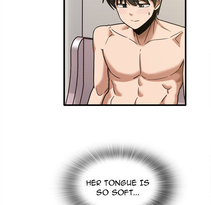 No More, No Less - Chapter 49 [photo 9] - MangaPorn