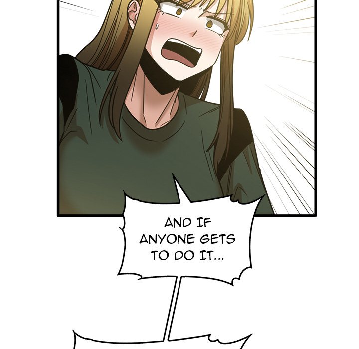 No More, No Less - Chapter 49 [photo 96] - MangaPorn