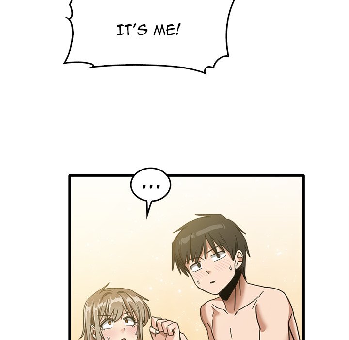 No More, No Less - Chapter 49 [photo 97] - MangaPorn