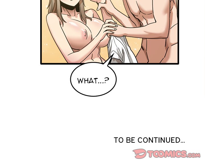 No More, No Less - Chapter 49 [photo 98] - MangaPorn