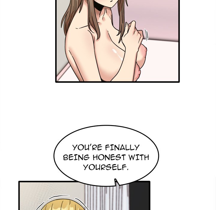 No More, No Less - Chapter 50 [photo 11] - MangaPorn