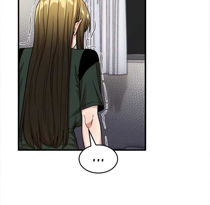 No More, No Less - Chapter 50 [photo 12] - MangaPorn