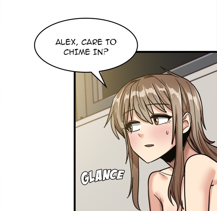 No More, No Less - Chapter 50 [photo 24] - MangaPorn