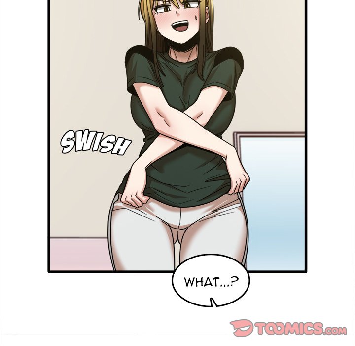 No More, No Less - Chapter 50 [photo 30] - MangaPorn