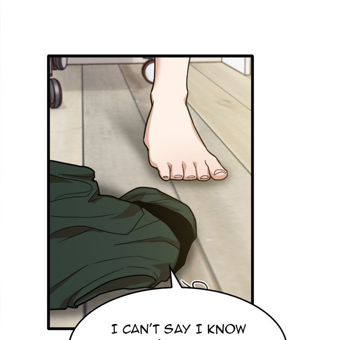 No More, No Less - Chapter 50 [photo 31] - MangaPorn