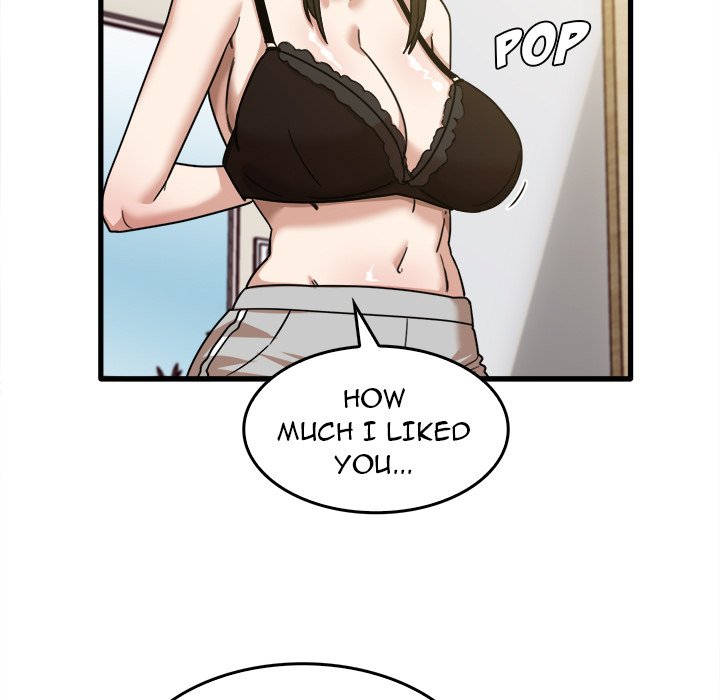 No More, No Less - Chapter 50 [photo 33] - MangaPorn