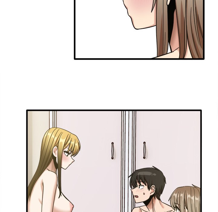 No More, No Less - Chapter 50 [photo 37] - MangaPorn