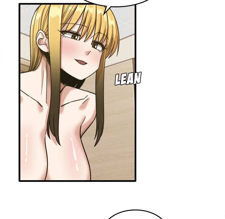 No More, No Less - Chapter 50 [photo 39] - MangaPorn