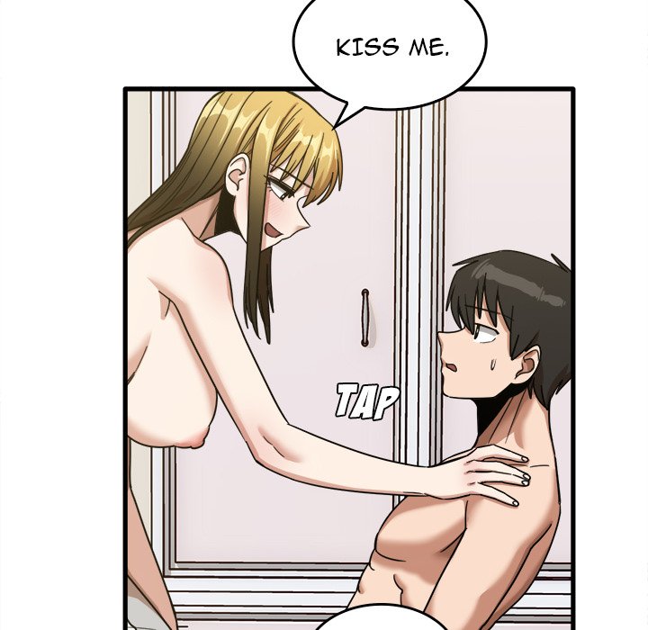 No More, No Less - Chapter 50 [photo 40] - MangaPorn