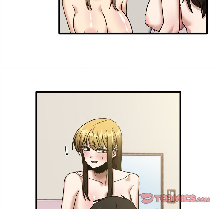 No More, No Less - Chapter 50 [photo 42] - MangaPorn