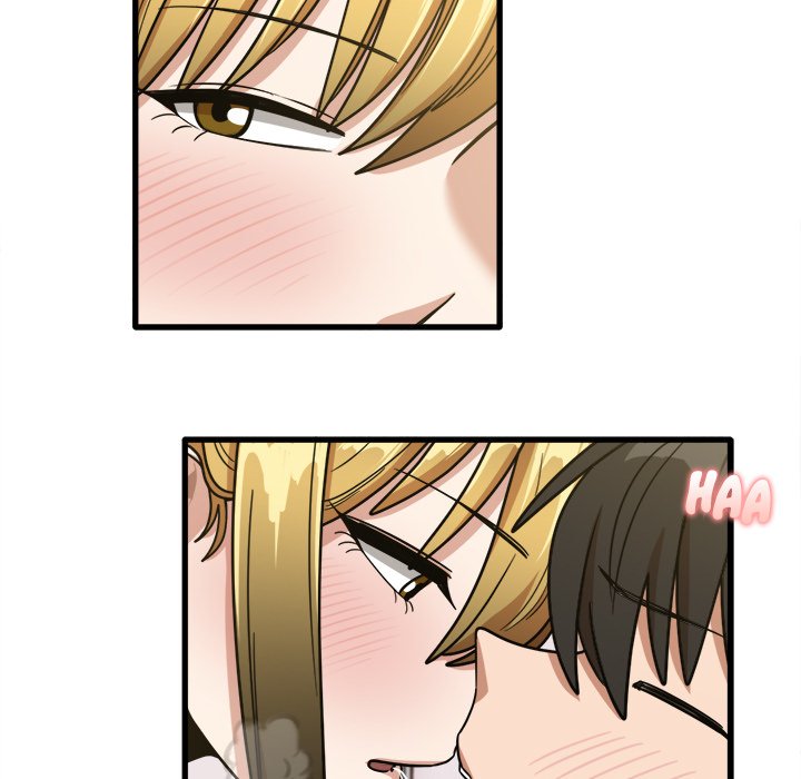 No More, No Less - Chapter 50 [photo 49] - MangaPorn